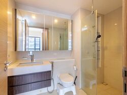 The Palette (D18), Condominium #615245671